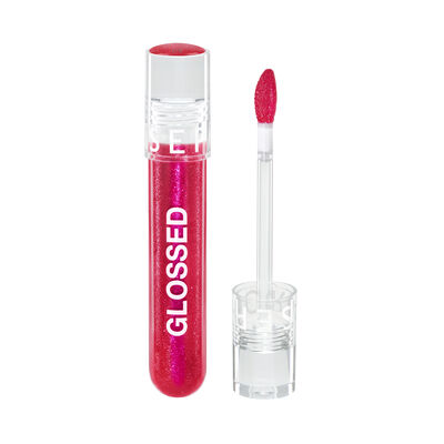 SEPHORA GLOSSCLA 26 N GLOS 5ML